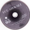 rod stewart great american songbook cd